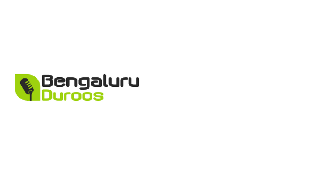 Bengaluru Duroos